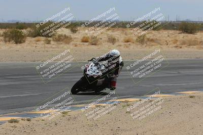 media/Apr-12-2025-Race Pace (Sat) [[9230add55f]]/Vested/5-Turn 10 Inside (1pm)/